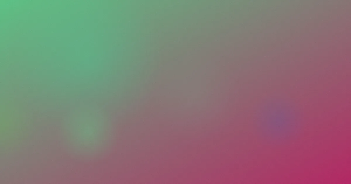 朝五晚九是什么？剧情与看点答疑